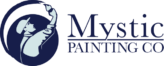 Mystic Painting Co.